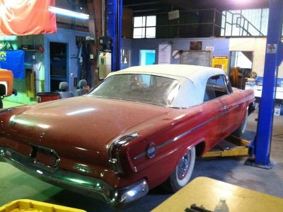 IMG_1017.jpg IMG_1017.jpg