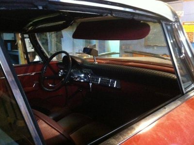 IMG_1018.jpg IMG_1018.jpg