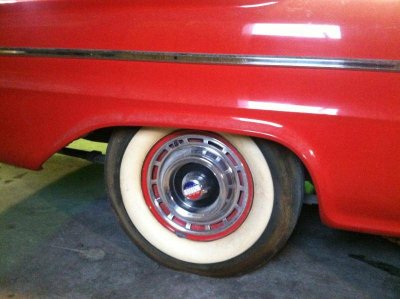 IMG_1019.jpg IMG_1019.jpg