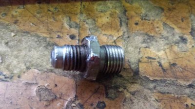 20141118_165021.jpg 20141118_165021.jpg