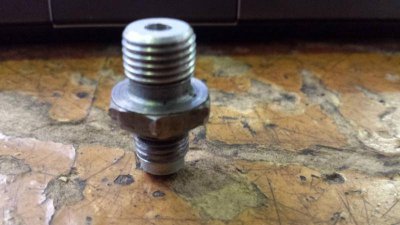 20141118_165051.jpg 20141118_165051.jpg