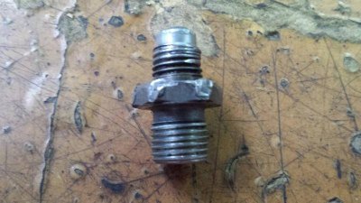 20141118_165105.jpg 20141118_165105.jpg