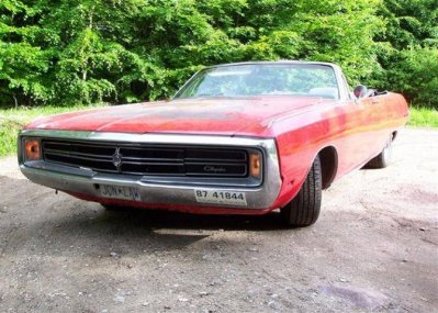 69 cab i skoven før restoration stretch 5%.jpg 69 cab i skoven før restoration stretch 5%.jpg