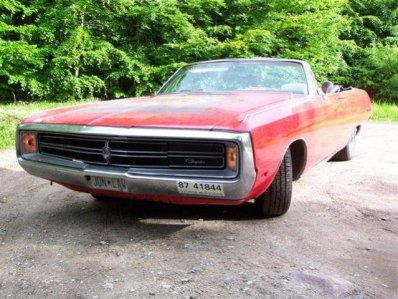 69 cab i skoven før restoration.jpg 69 cab i skoven før restoration.jpg