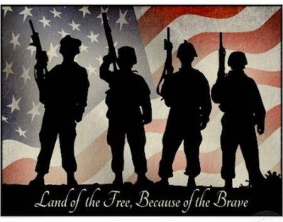 Land of the Free, because of the Brave.jpg Land of the Free, because of the Brave.jpg