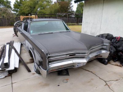 00r0r_h1XEEj3VBLX_600x450.jpg 00r0r_h1XEEj3VBLX_600x450.jpg