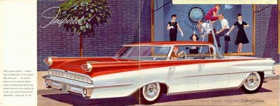 1959%20Oldsmobile%20%20Cdn%20-04-05.jpg