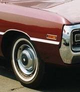 71 300 cut.jpg 71 300 cut.jpg