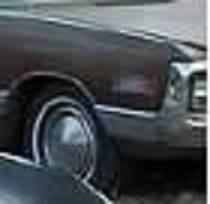 71 imp.jpg 71 imp.jpg