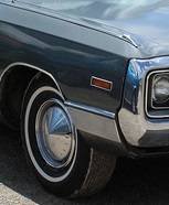 71 New Yorker cut.jpg 71 New Yorker cut.jpg