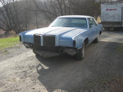 IMG_2766.JPG IMG_2766.JPG