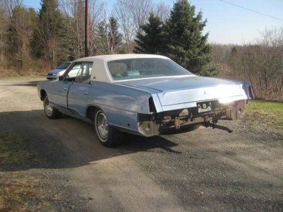 IMG_2767.JPG IMG_2767.JPG