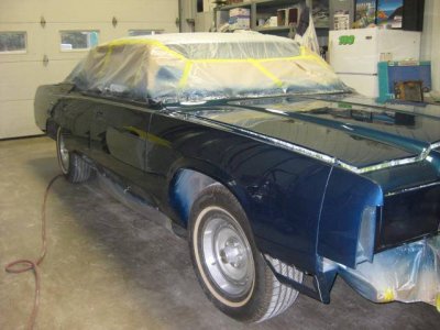 IMG_3259.JPG IMG_3259.JPG