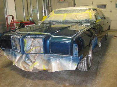 IMG_3260.JPG IMG_3260.JPG