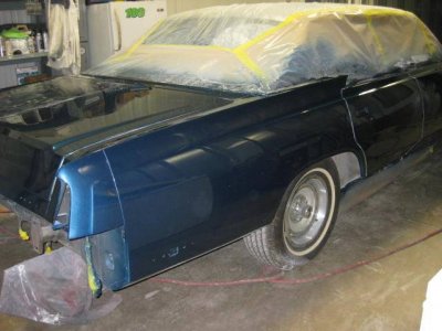 IMG_3262.JPG IMG_3262.JPG