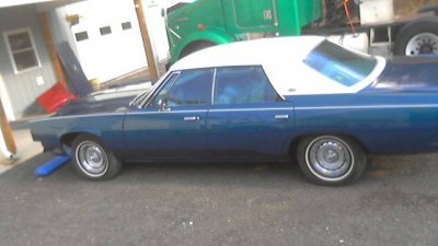 Picture 93.jpg Picture 93.jpg