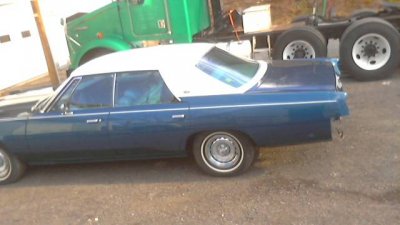 Picture 94.jpg Picture 94.jpg