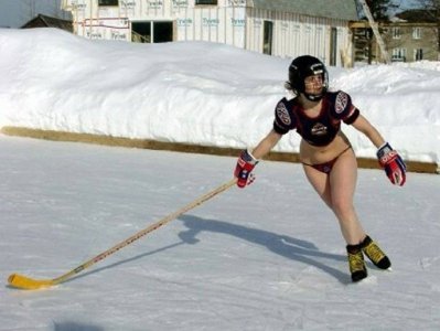 hockey-bikini.jpg