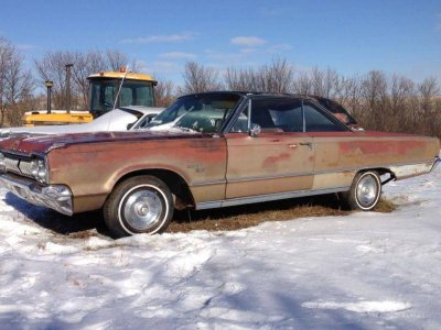 Clipboard02.jpg Clipboard02.jpg