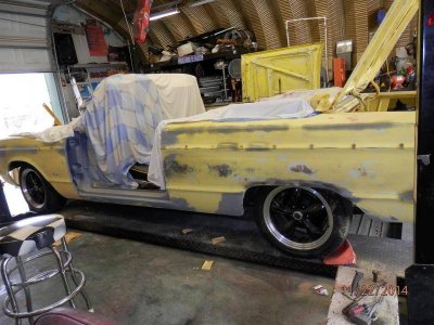 PB220001 (2) (Large).jpg PB220001 (2) (Large).jpg