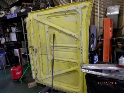 PB220003 (Large).jpg