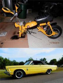 Merged Fury Z50 (Large).jpg