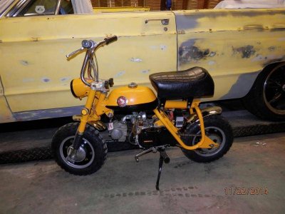 PB220002 (2) (Large).jpg