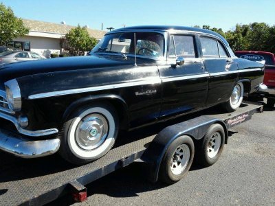 1955 windsor deluxe (2).jpg