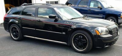 05 magnum donor (1).jpg