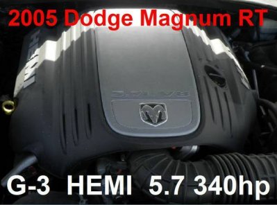 05 hemi.jpg