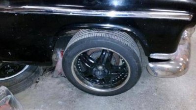 55 chrysler windor deluxe.jpg