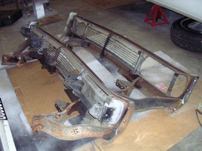 Grills 5.jpg Grills 5.jpg