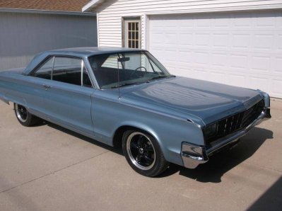 65 Newport 001.jpg 65 Newport 001.jpg