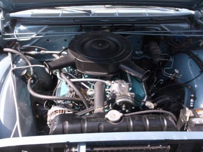 65 Newport 011 (800x597).jpg 65 Newport 011 (800x597).jpg