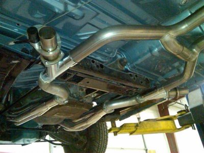 65 exhaust.jpg 65 exhaust.jpg
