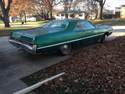 01515_g89pO0fU0JL_600x450.jpg 01515_g89pO0fU0JL_600x450.jpg