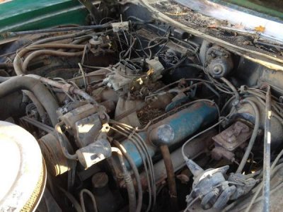 00B0B_ey2Q3gTq0Os_600x450.jpg 00B0B_ey2Q3gTq0Os_600x450.jpg