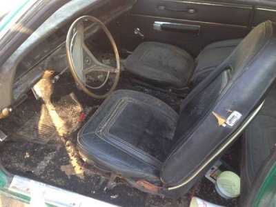 00Y0Y_4nLjzCjIwV0_600x450.jpg 00Y0Y_4nLjzCjIwV0_600x450.jpg