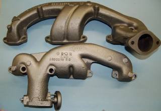 EXH70BB-PR-1.jpg EXH70BB-PR-1.jpg