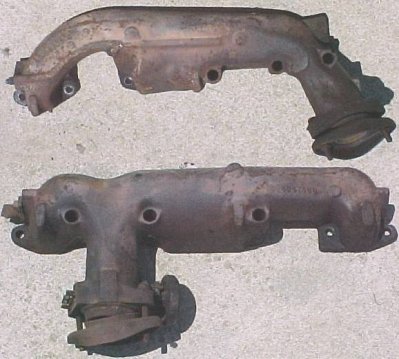 trkmainf.jpg trkmainf.jpg