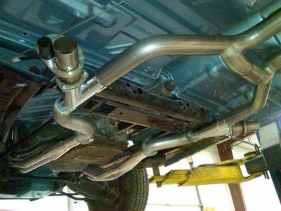 65 exhaust.jpg