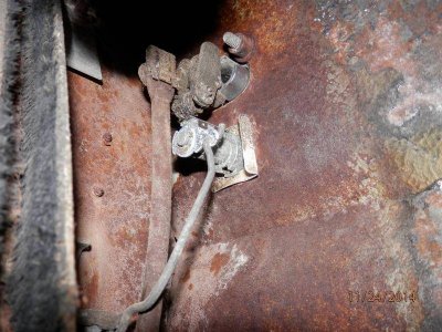 PB240002 (Large).jpg