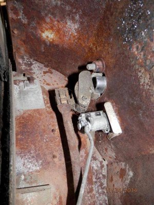 PB240003 (Large).jpg