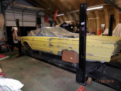 PB280005 (Large).jpg PB280005 (Large).jpg