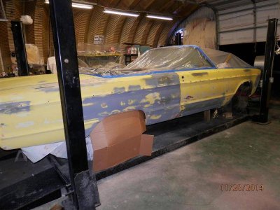 PB280006 (Large).jpg PB280006 (Large).jpg