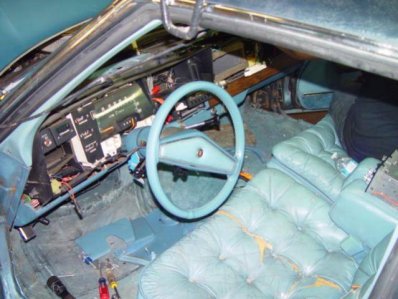 DSC02243.jpg DSC02243.jpg