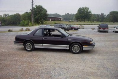 185829.jpg 185829.jpg