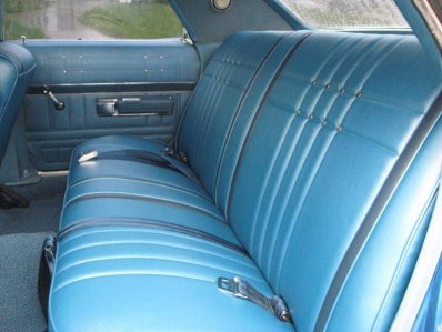 IMG_9276.jpg IMG_9276.jpg