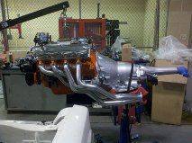 423954_3556232990752_1197348746_n.jpg 423954_3556232990752_1197348746_n.jpg