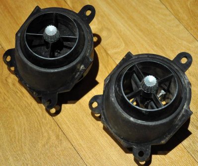 vents01.jpg vents01.jpg